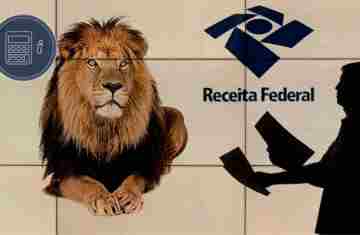  Receita paga nesta segunda maior lote de restituição do IR da história 